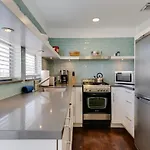 Venice Beach Vacation Condos